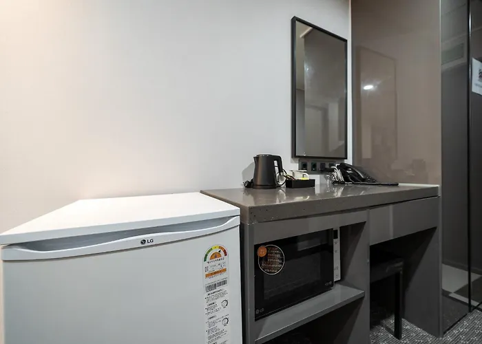 Hotel Griffinbay 4*