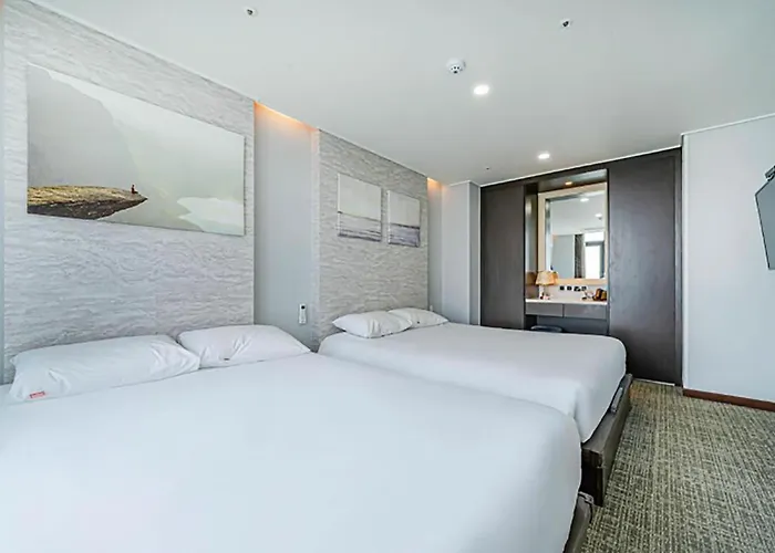 Hotel Griffinbay 4*