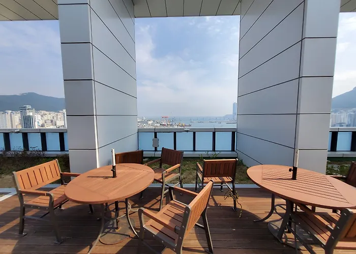 Hotel Griffinbay 4*