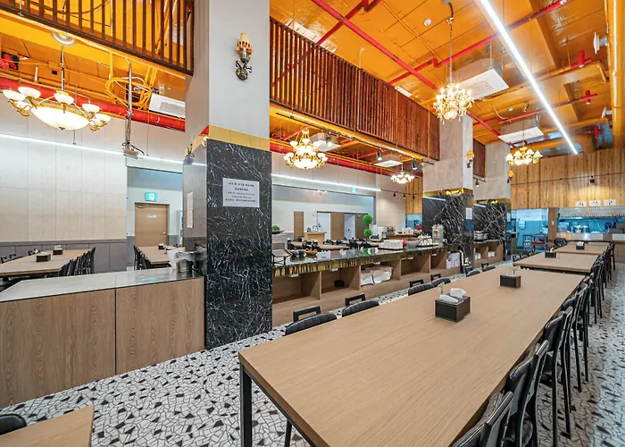 Hotel Griffinbay 4*