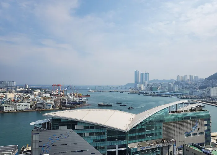Griffinbay